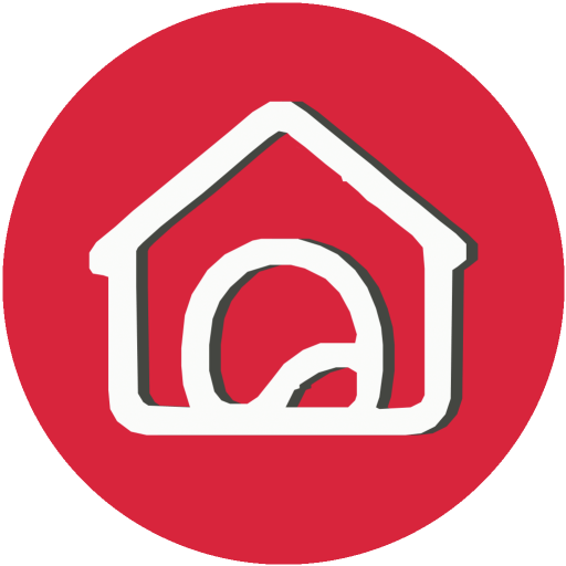 宅窝家具·HomelyNest